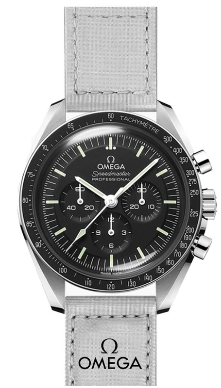 3764C7DC-CB5F-41F3-8D7E-B623B76EE8AC