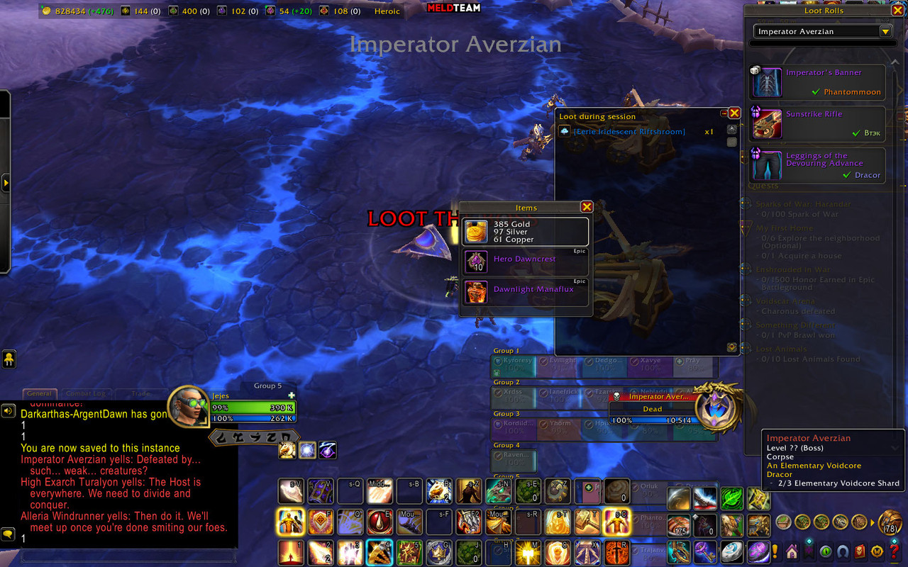 Wo WScrn Shot 040326 103752