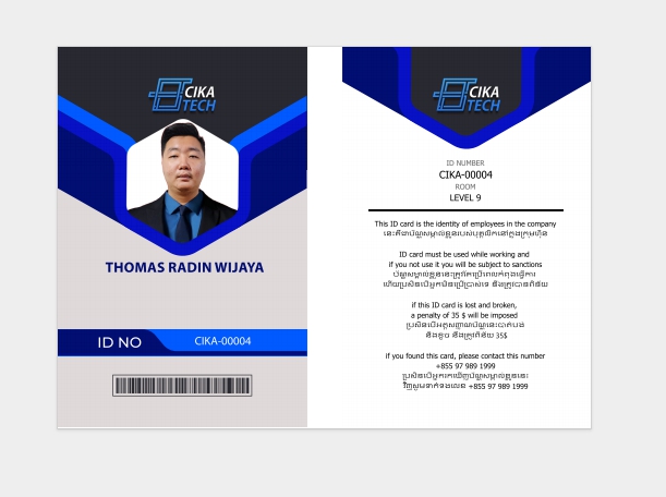 ss 2025 11 25 at 13 29 26