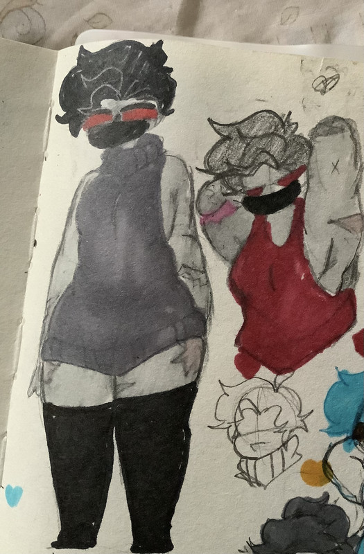 968CA0DD-B224-44C0-B6E4-4DD2745CBAA6