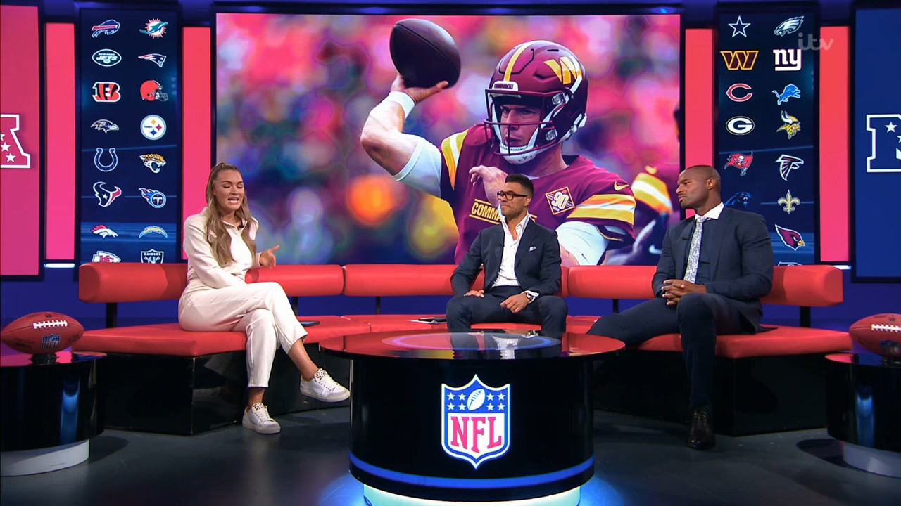 The.NFL.Show.S01E08.ts_snapshot_00.07.52.800