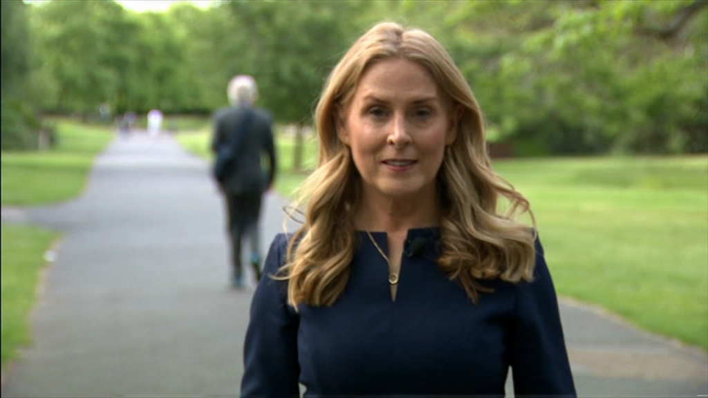 BBC London News_20220523_18301900.ts_snapshot_09.14.207