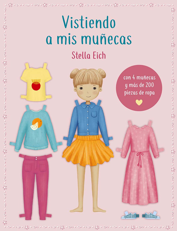 book