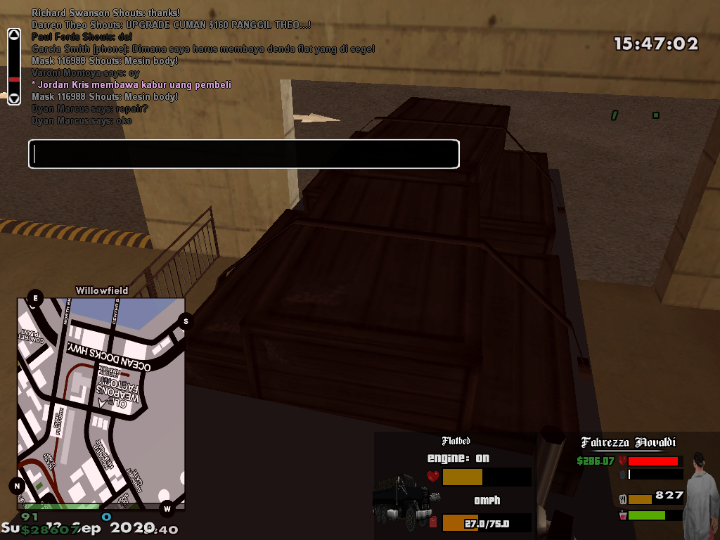 sa-mp-003.png