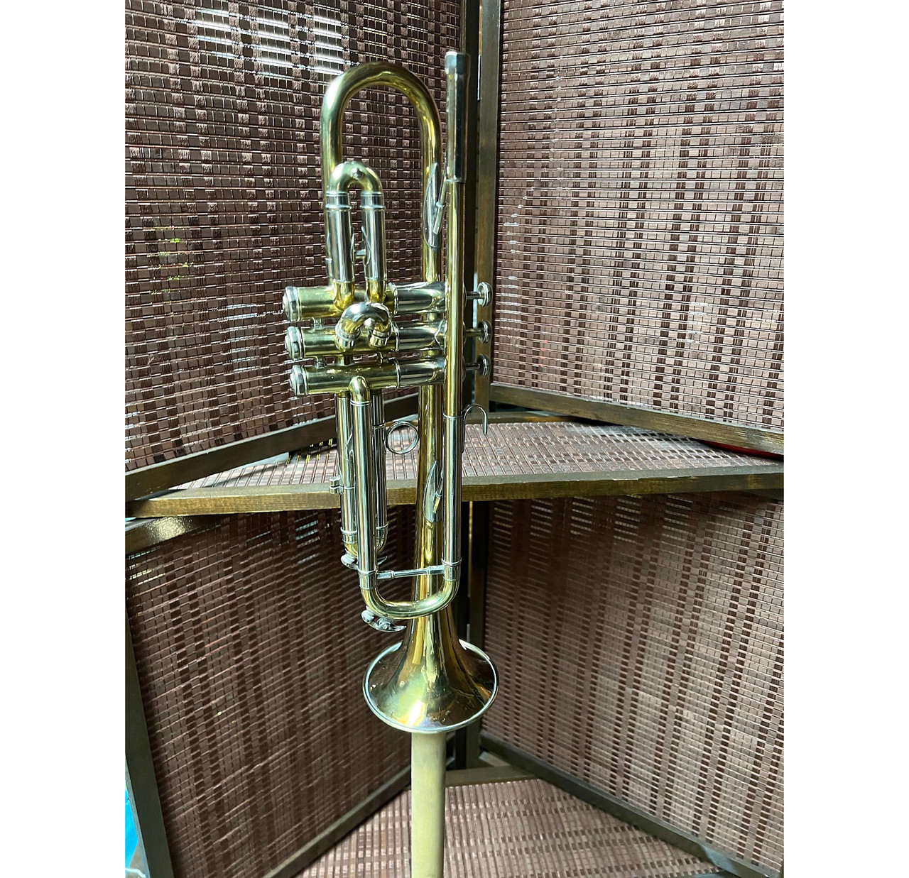 Holton 1947 Model 49 Stratodyne sn 175599 (17)