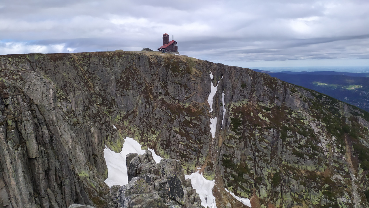 IMG_20200530_104247_1