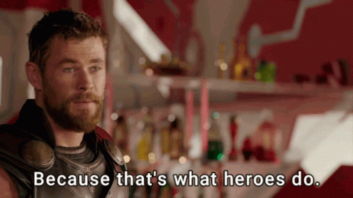 thats-what-heroes-do.gif