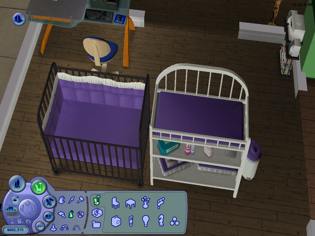 Screenshot (2166)