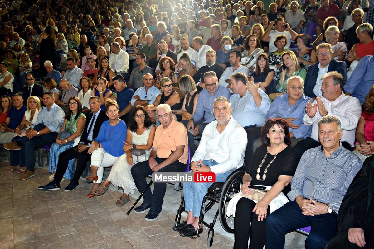 ΑΝΟΙΚΤΟ DSC_0750