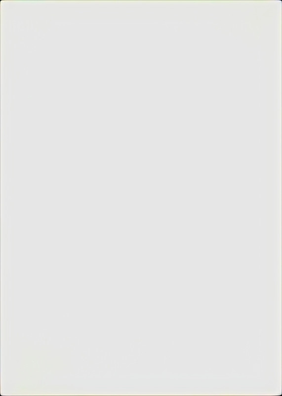 Screenshot 20251218 000218 Football 2026