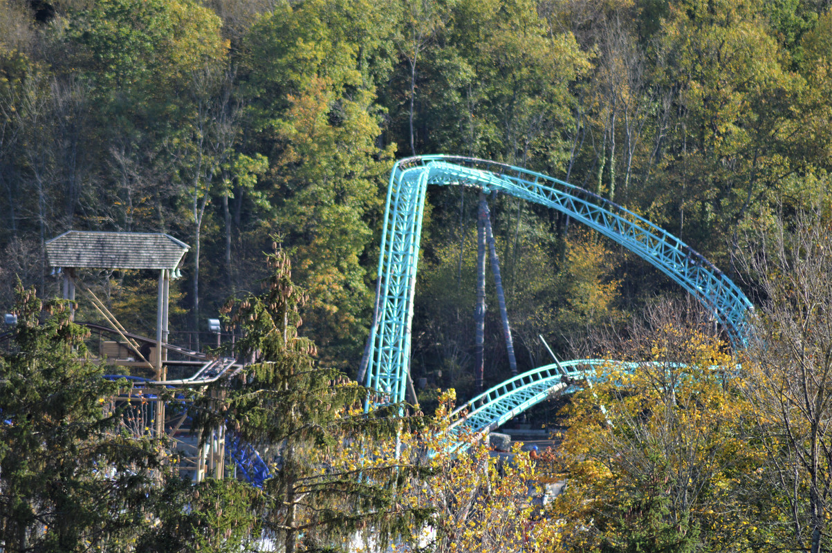 DSC_0139 (2)