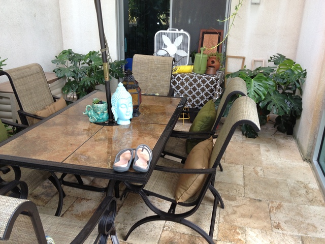 Our Garden 003