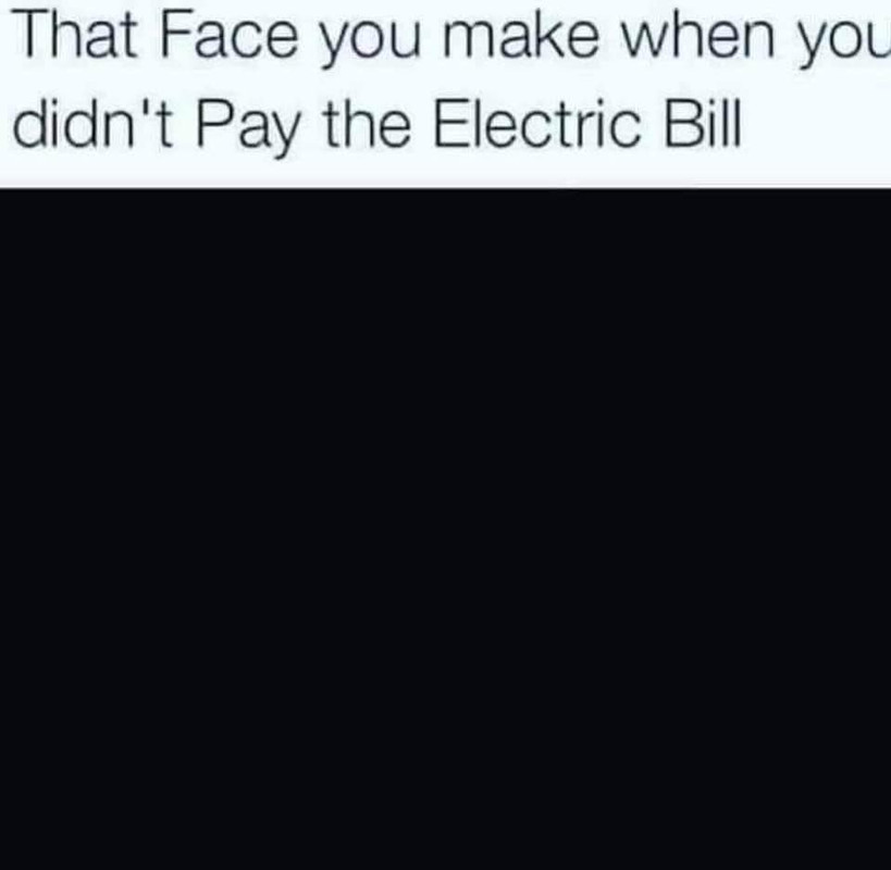 Electric-Bill.jpg