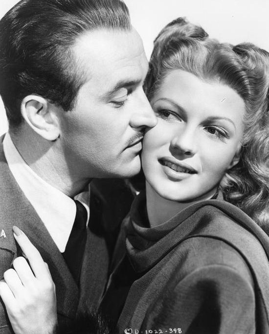 rita_hayworth_d28