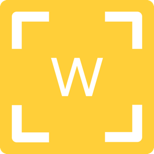 Perfectly Clear Workbench 4.3.0.2406 macOS