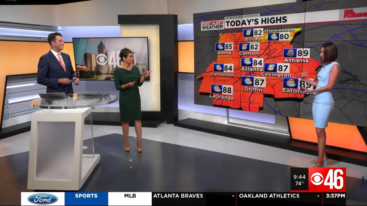 09.07 - 14.00.00 - CBS46 News at 9am. Morning news coverage..ts_snapshot_00.50.37.170