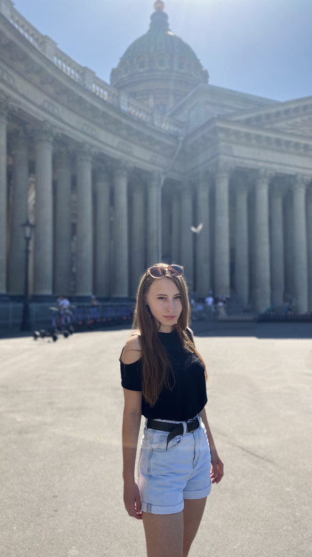 C6D03780-6878-4486-9BA2-D7922B2C49EE