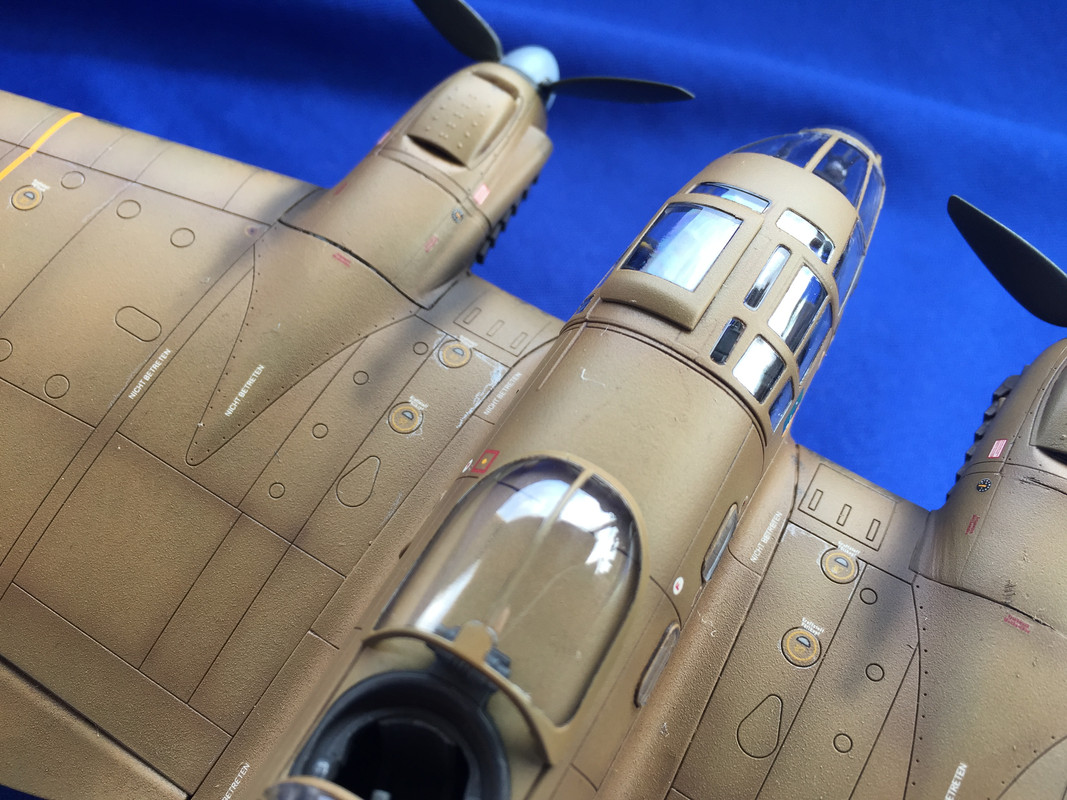 61C2B4FE-C9E3-4AAC-A27C-7A9D1919DD13