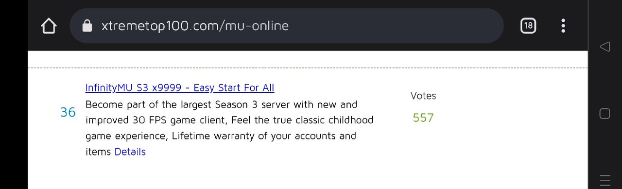 Screenshot-2023-04-16-08-36-29-32-40deb401b9ffe8e1df2f1cc5ba480b12-1.jpg