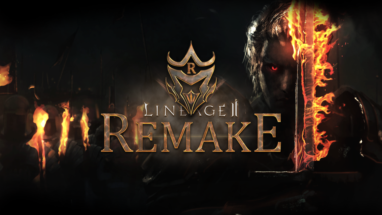 L2-REMAKE-logo.png