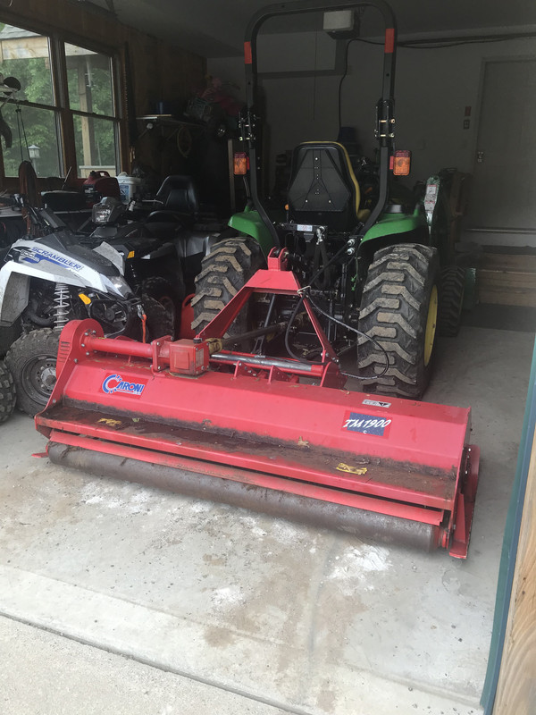 DFC55A40-7424-45E5-847C-C9CDAB901ECF