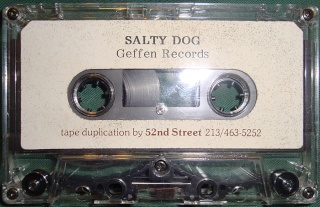 Salty Dog - Geffen Demo (1990).mp3 - 320 Kbps