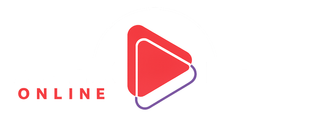 APEX MEDIA ONLINE
