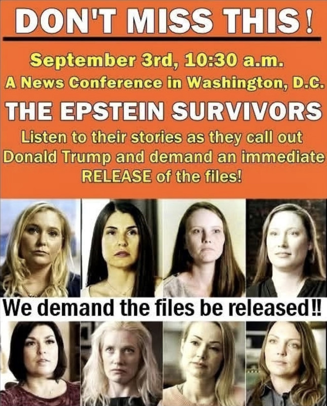 survivors