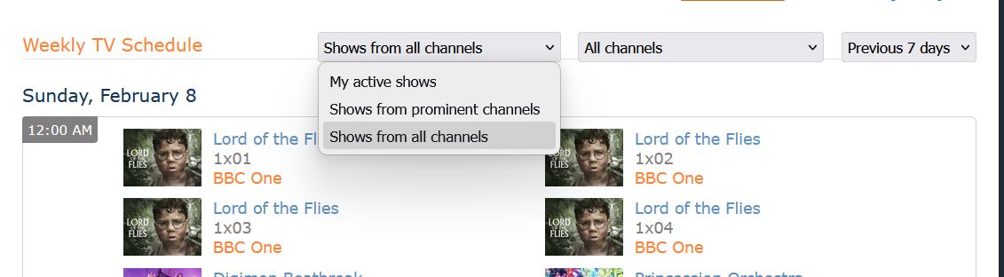 632770461 887732274040403 2479162549262412639 n