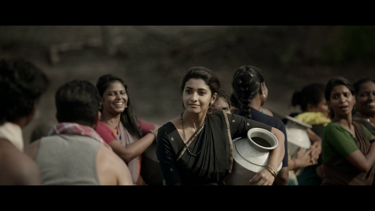 pbs song 1 Snap yaanai (13)