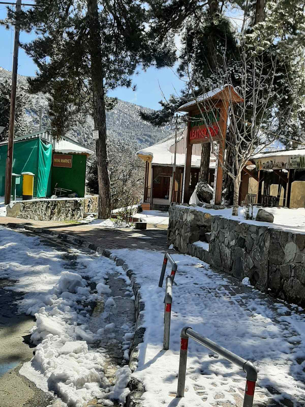 viber_image_2021-02-18_11-24-φδδφδ