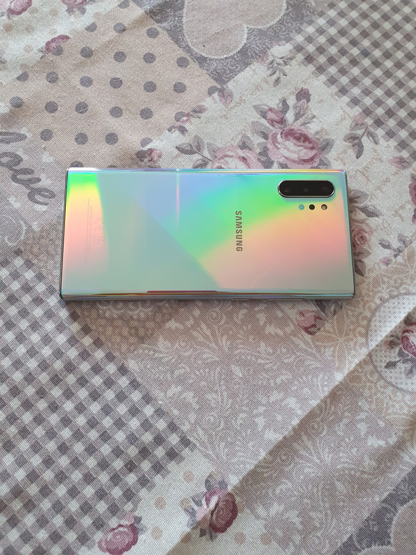 20190825-183349.jpg