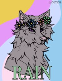 Untitled456 20231223174734