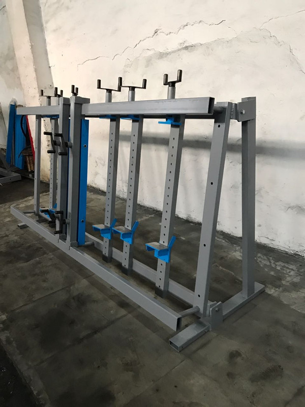 XM9EHWx8BqeoSdjBG8mvr7WwOhGIpy-big (1)