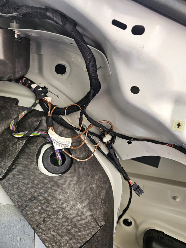 Radars-installation-26.jpg