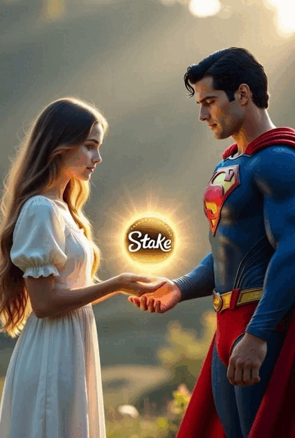 stake.gif