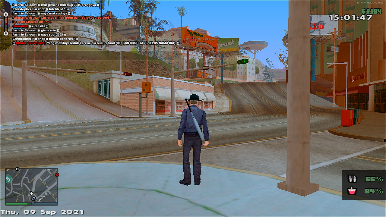 Screenshot-29.png