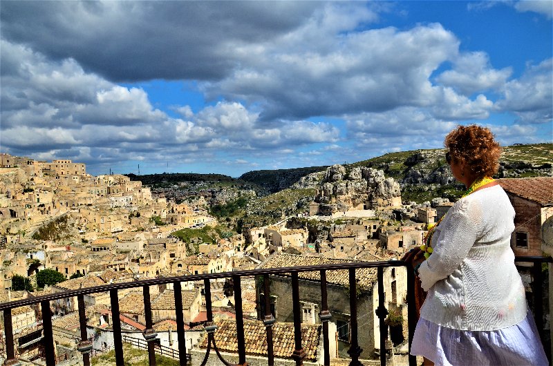 MATERA-25-9-2018 - Italia y sus pueblos-2018/2019/2023 (183)