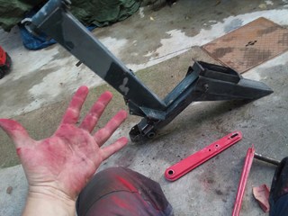 image-0.02.01.69814b75c55af74850affc7992fd6ff324