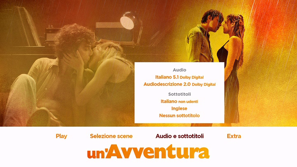 vlcsnap-2019-06-14-19h02m51s194