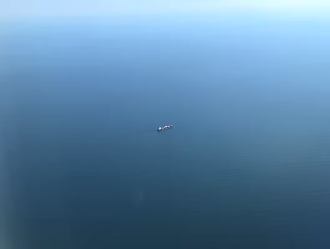 temp-Image9-VAOyr