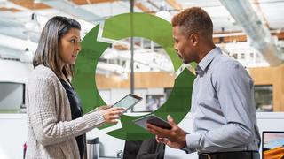 Software Project Management Foundations Software Project Management Foundations