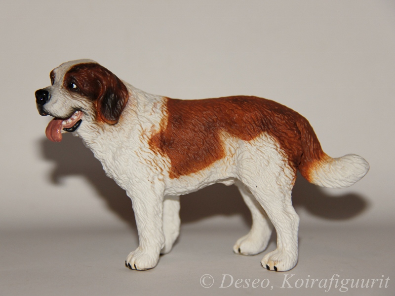 Schleich