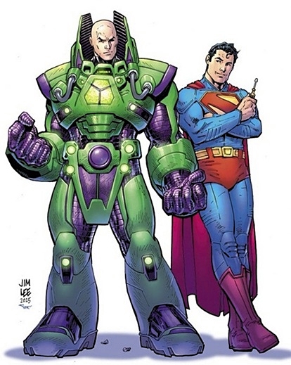 MAN-OF-STEEL-FOTOR.jpg