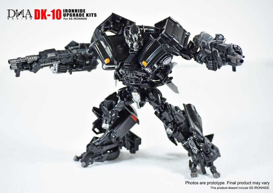 DNA-DK-10-IRONHIDE-UPGRADE-KITS-04