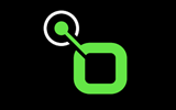 RadioNet