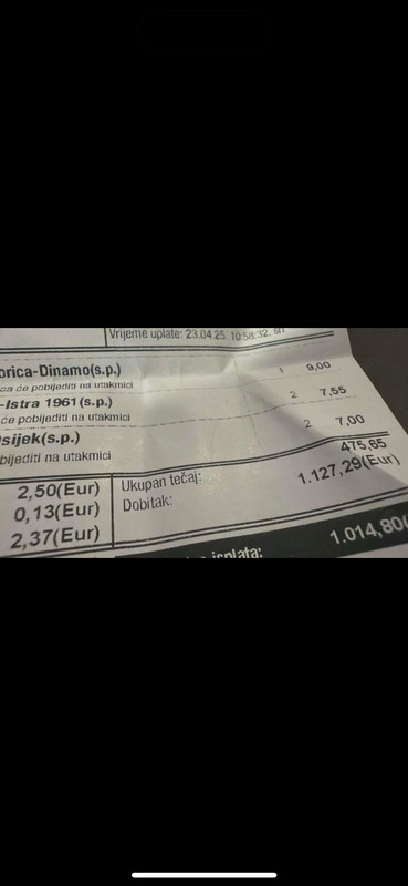 WhatsApp Slika 2025-04-24 u 11.37.51_486b6fb8