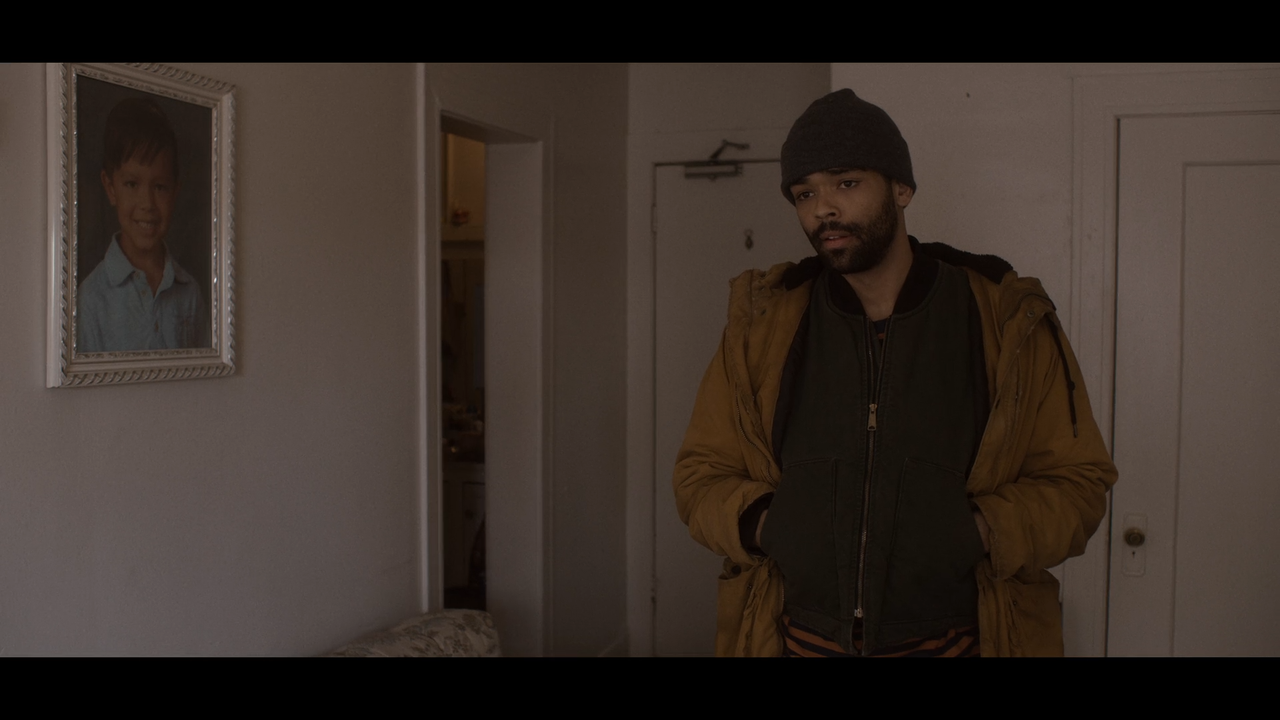 The.OA.2x01.L.angelo.della.morte.ITA.ENG.1080p.WEBMux.DD5.1.x264