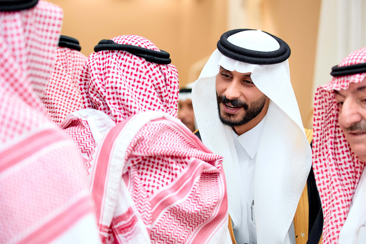 Freelancres-BN7-A6030