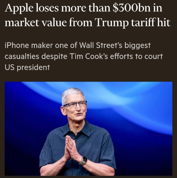 [Image: Cook2.jpg]